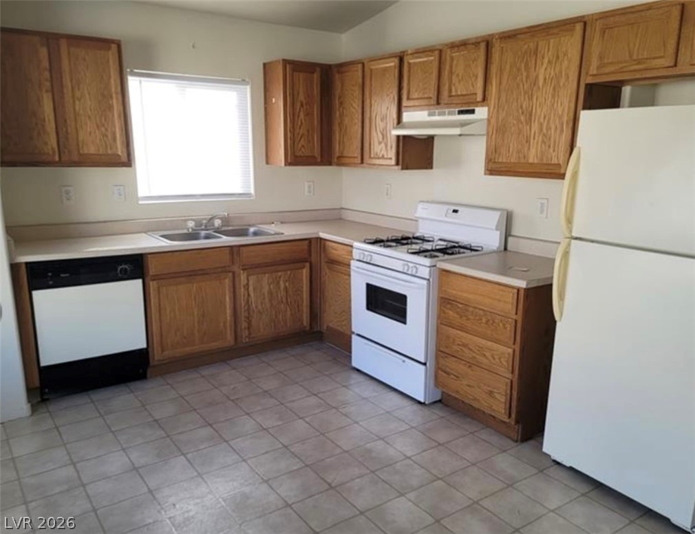 5969 High Steed Street, Unit 101 Henderson, NV 89011 - Photo 14 of 50