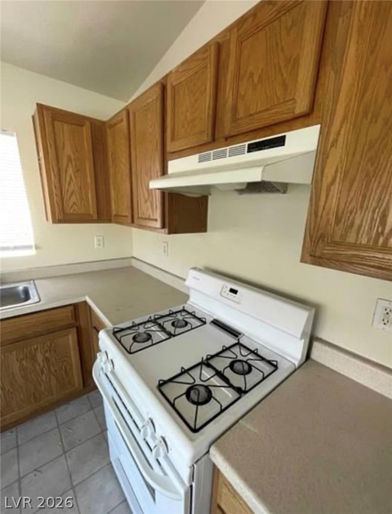 5969 High Steed Street, Unit 101 Henderson, NV 89011 - Photo 15 of 50