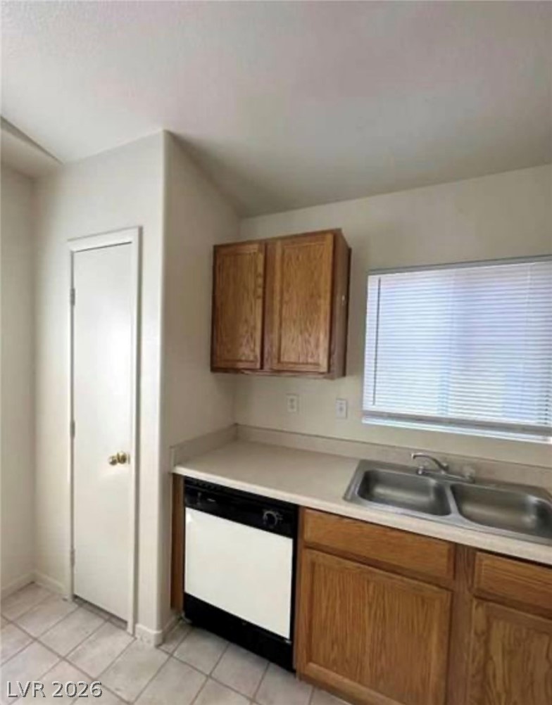 5969 High Steed Street, Unit 101 Henderson, NV 89011 - Photo 16 of 50