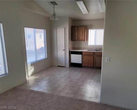 $309,900 | 5969 High Steed Street, Unit 101, Henderson, NV 89011