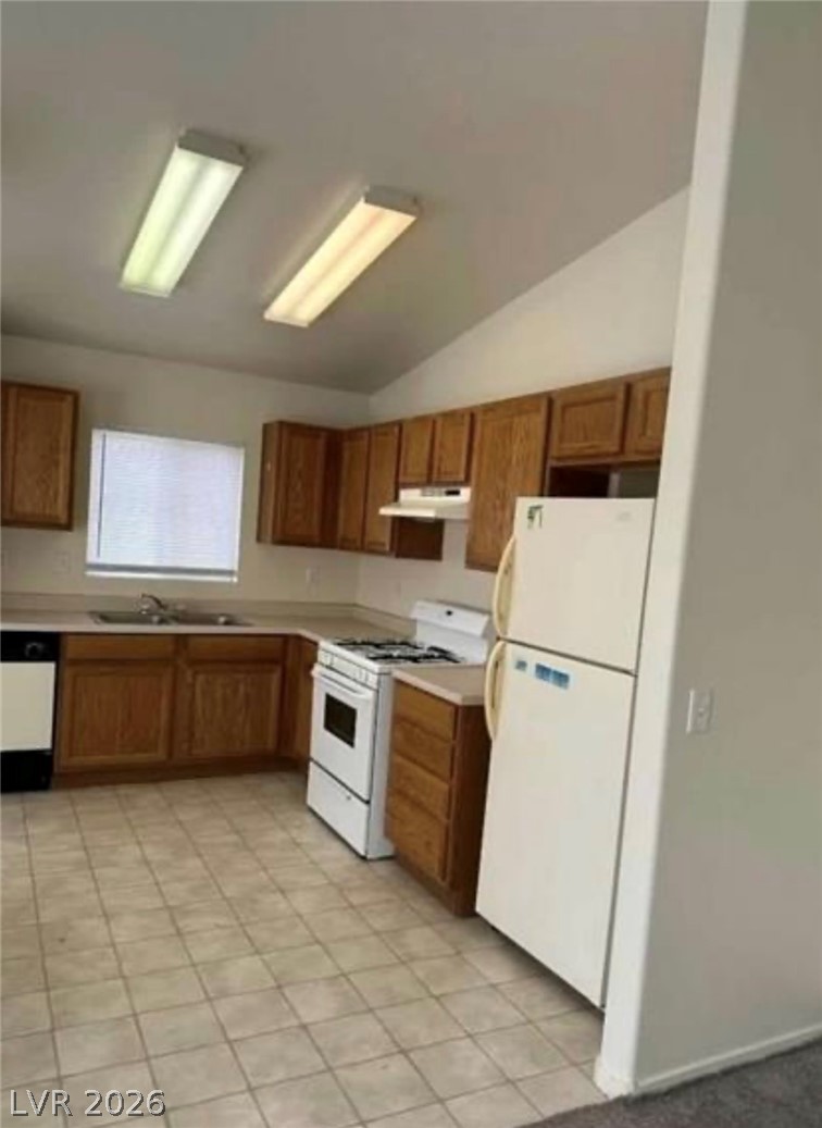 5969 High Steed Street, Unit 101 Henderson, NV 89011 - Photo 18 of 50
