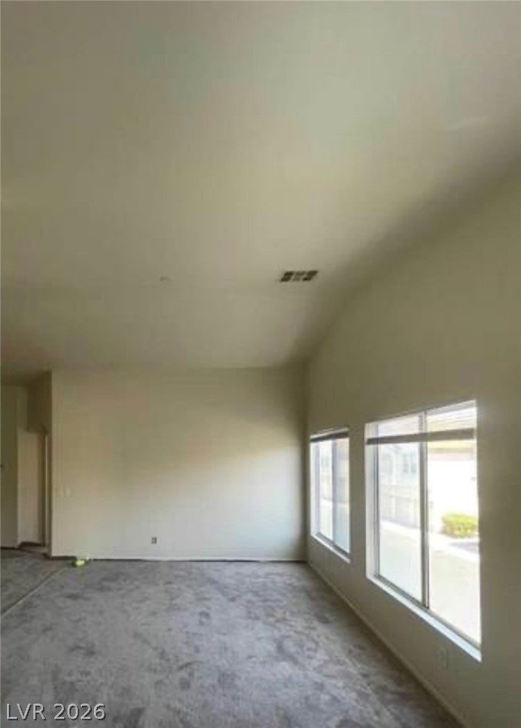 5969 High Steed Street, Unit 101 Henderson, NV 89011 - Photo 19 of 50