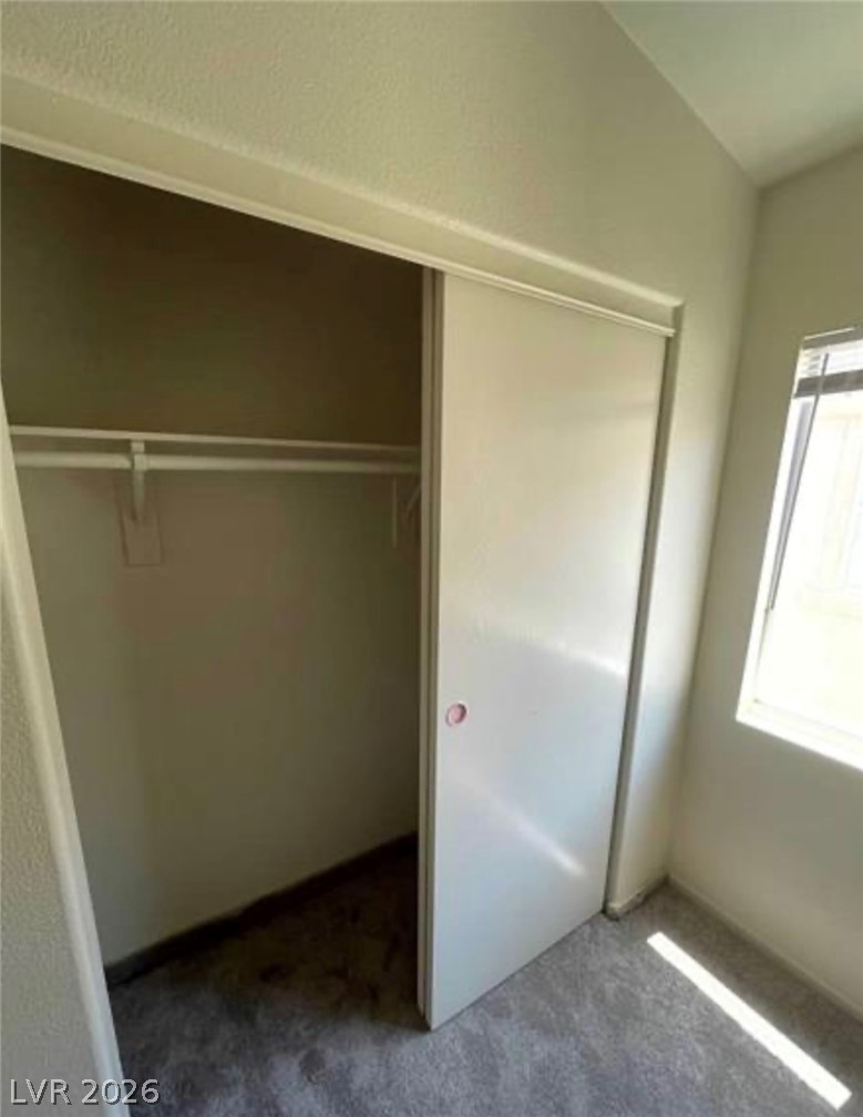 5969 High Steed Street, Unit 101 Henderson, NV 89011 - Photo 20 of 50