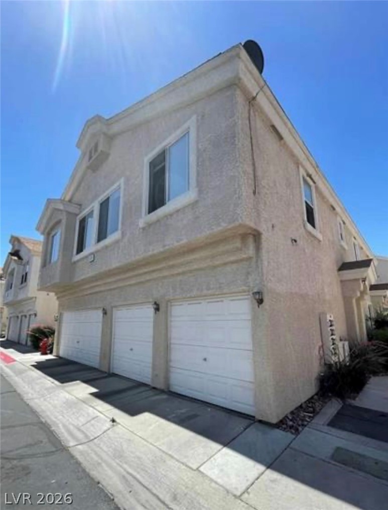 5969 High Steed Street, Unit 101 Henderson, NV 89011 - Photo 2 of 50