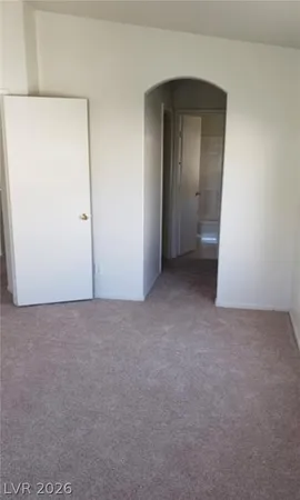 $309,900 | 5969 High Steed Street, Unit 101, Henderson, NV 89011