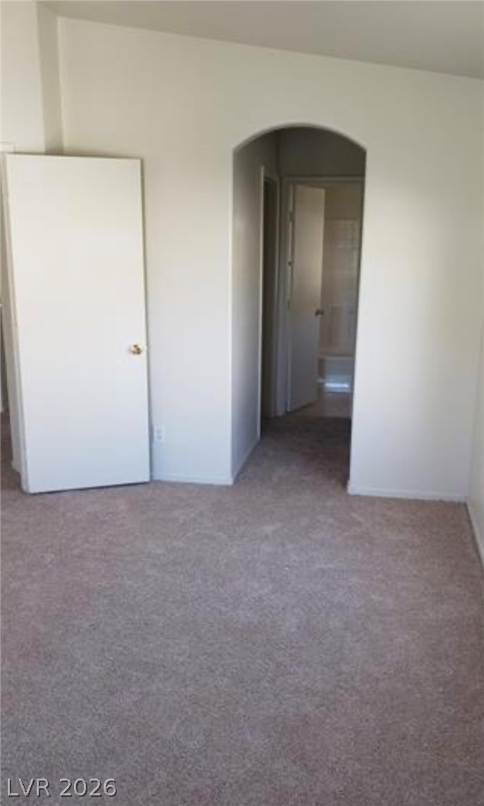 5969 High Steed Street, Unit 101 Henderson, NV 89011 - Photo 21 of 50