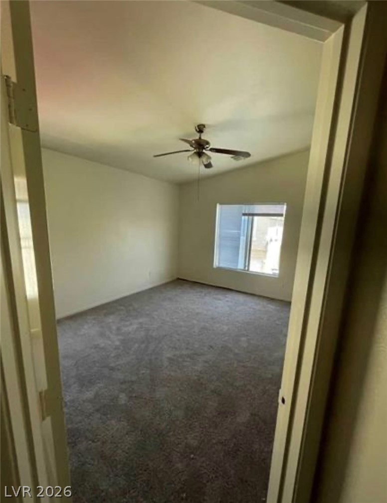 5969 High Steed Street, Unit 101 Henderson, NV 89011 - Photo 22 of 50