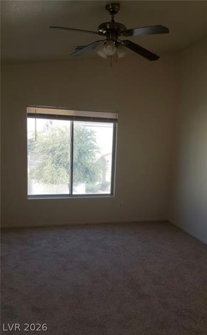 5969 High Steed Street, Unit 101 Henderson, NV 89011 - Photo 23 of 50