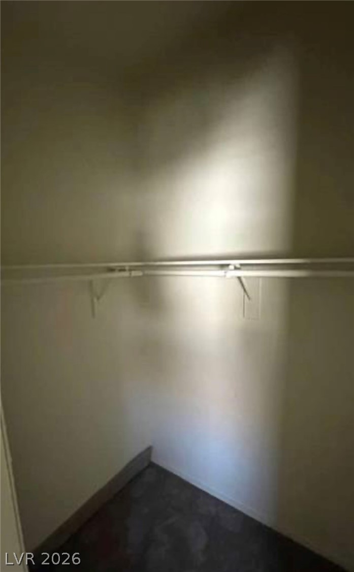 5969 High Steed Street, Unit 101 Henderson, NV 89011 - Photo 24 of 50