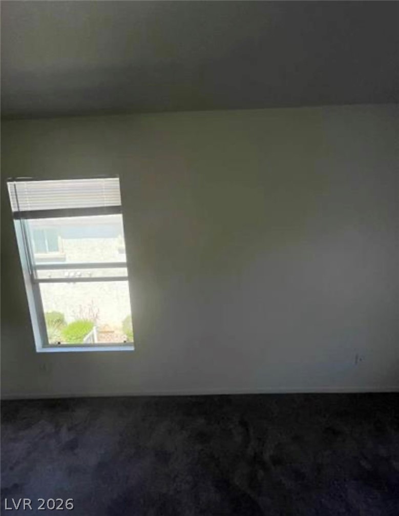 5969 High Steed Street, Unit 101 Henderson, NV 89011 - Photo 25 of 50