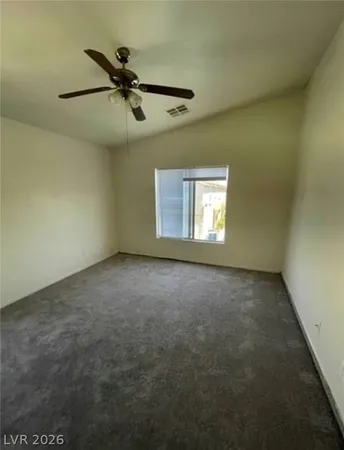 $309,900 | 5969 High Steed Street, Unit 101, Henderson, NV 89011