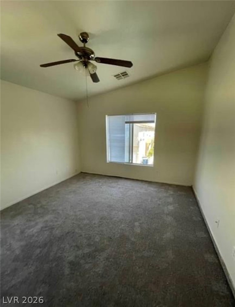 5969 High Steed Street, Unit 101 Henderson, NV 89011 - Photo 26 of 50