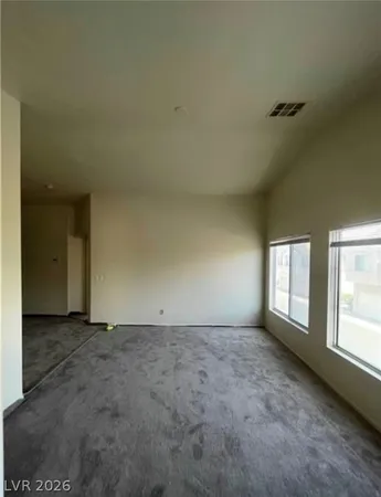 $309,900 | 5969 High Steed Street, Unit 101, Henderson, NV 89011