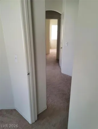 $309,900 | 5969 High Steed Street, Unit 101, Henderson, NV 89011