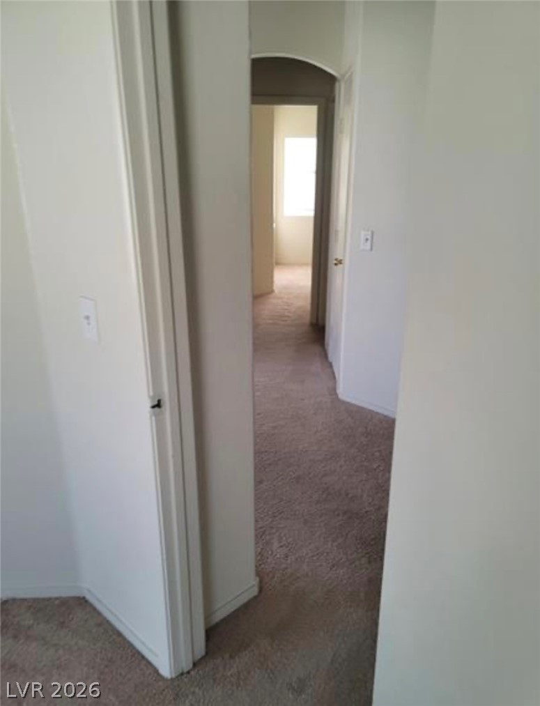 5969 High Steed Street, Unit 101 Henderson, NV 89011 - Photo 28 of 50