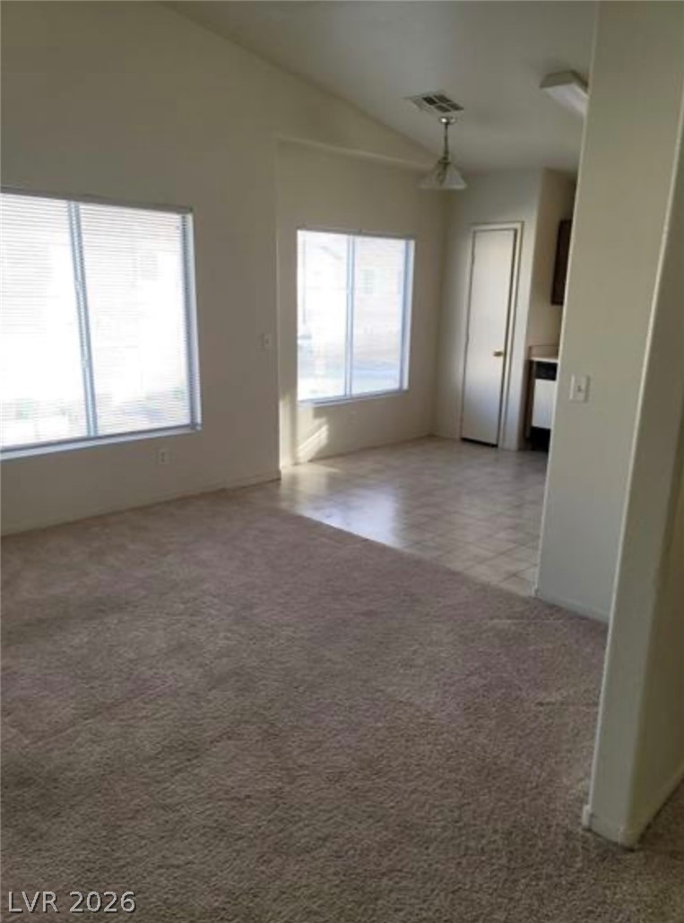 5969 High Steed Street, Unit 101 Henderson, NV 89011 - Photo 29 of 50