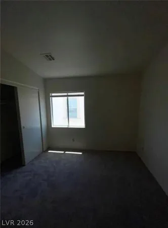$309,900 | 5969 High Steed Street, Unit 101, Henderson, NV 89011