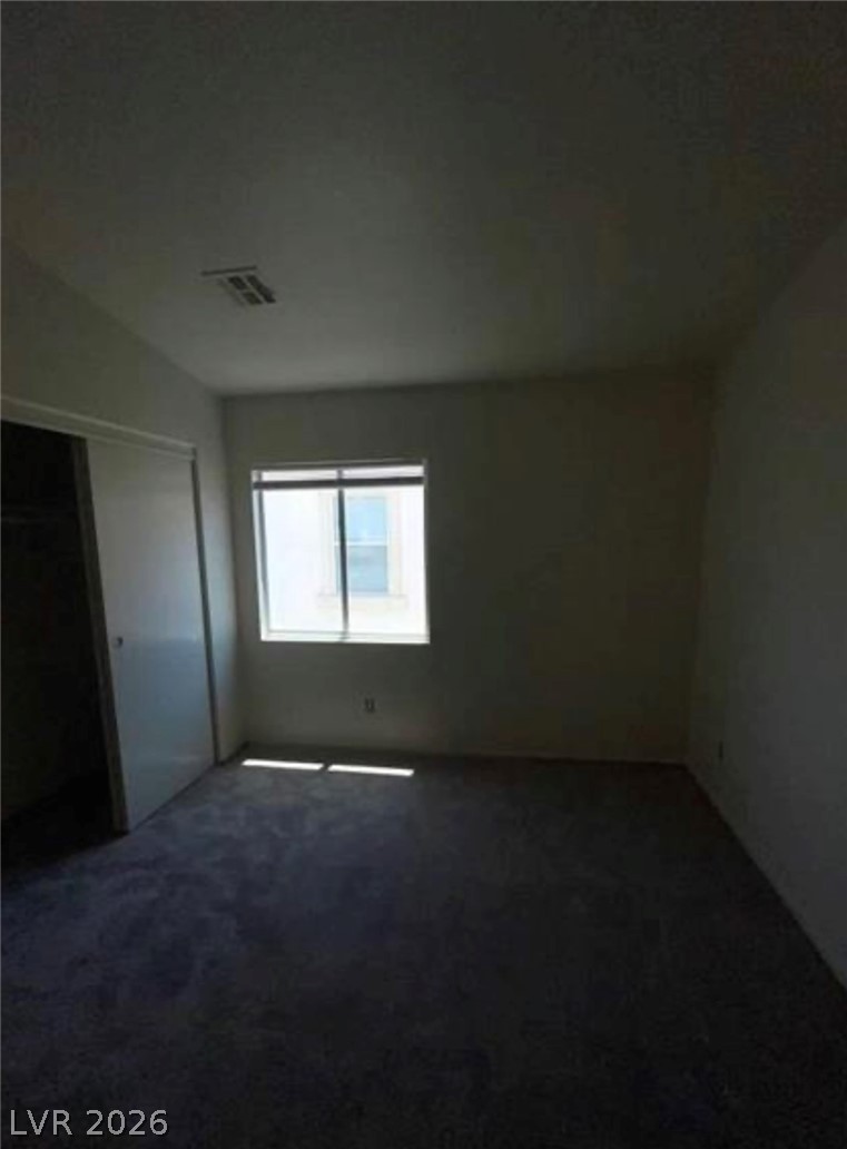 5969 High Steed Street, Unit 101 Henderson, NV 89011 - Photo 30 of 50
