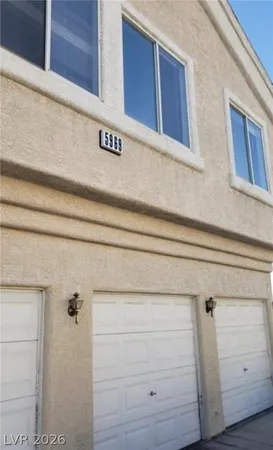 $309,900 | 5969 High Steed Street, Unit 101, Henderson, NV 89011