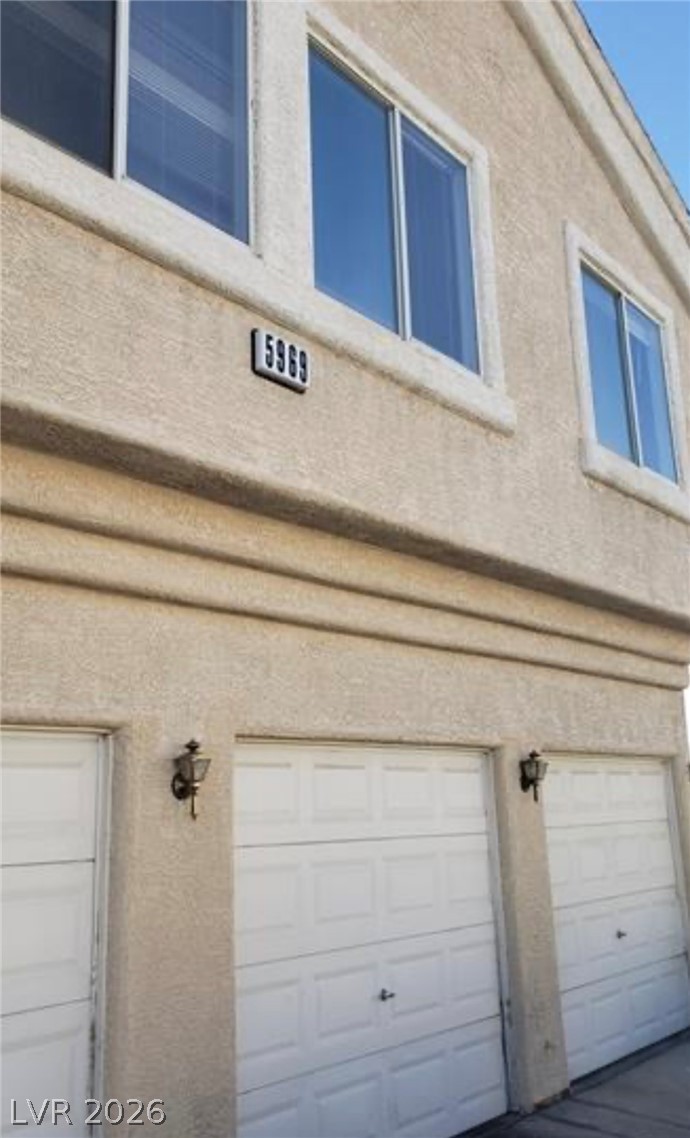 5969 High Steed Street, Unit 101 Henderson, NV 89011 - Photo 3 of 50