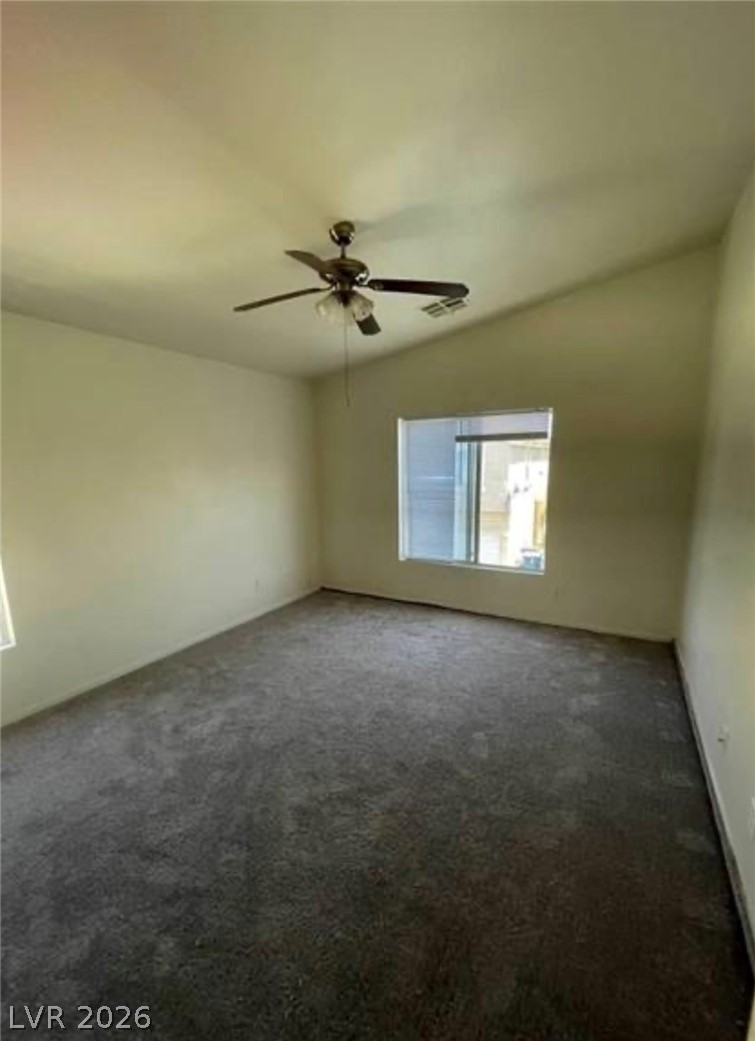 5969 High Steed Street, Unit 101 Henderson, NV 89011 - Photo 31 of 50