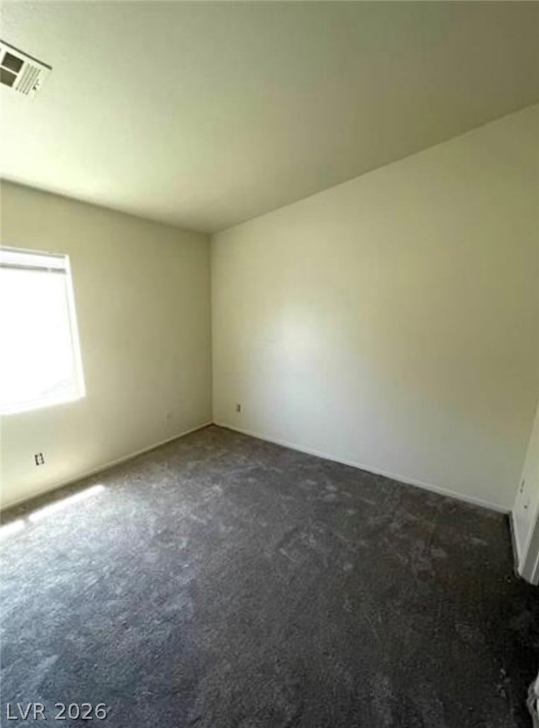 5969 High Steed Street, Unit 101 Henderson, NV 89011 - Photo 32 of 50