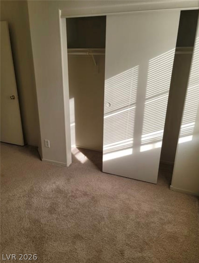 5969 High Steed Street, Unit 101 Henderson, NV 89011 - Photo 33 of 50