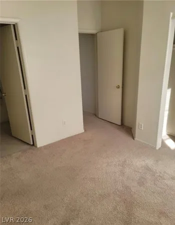 $309,900 | 5969 High Steed Street, Unit 101, Henderson, NV 89011