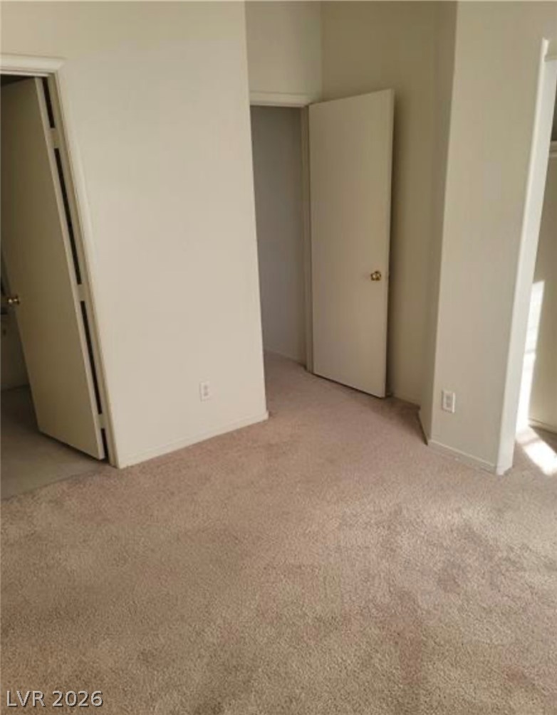 5969 High Steed Street, Unit 101 Henderson, NV 89011 - Photo 34 of 50