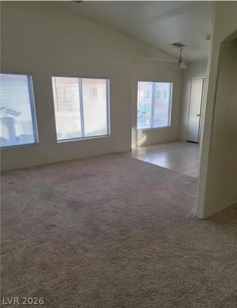 $309,900 | 5969 High Steed Street, Unit 101, Henderson, NV 89011
