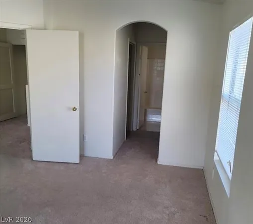 $309,900 | 5969 High Steed Street, Unit 101, Henderson, NV 89011