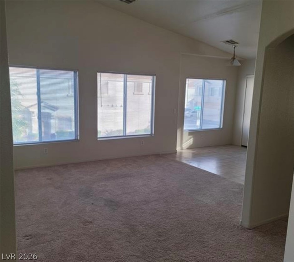 5969 High Steed Street, Unit 101 Henderson, NV 89011 - Photo 37 of 50