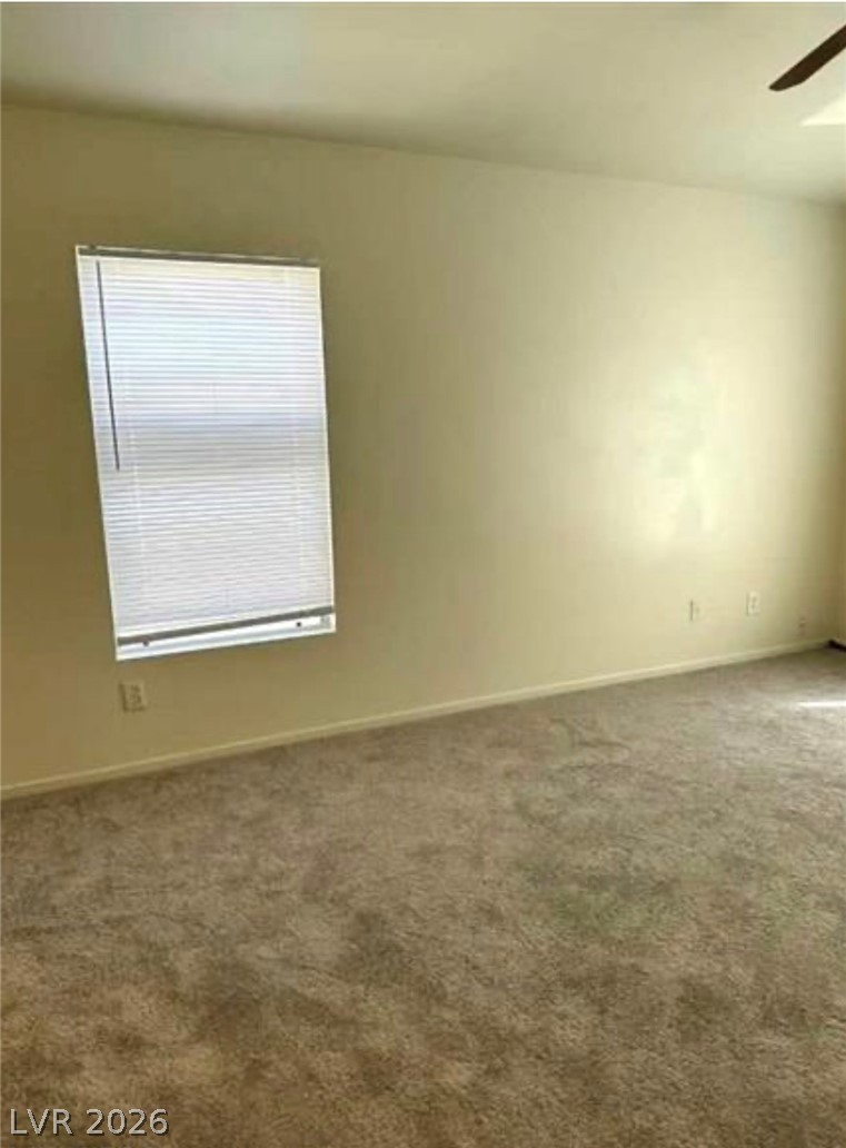 5969 High Steed Street, Unit 101 Henderson, NV 89011 - Photo 38 of 50