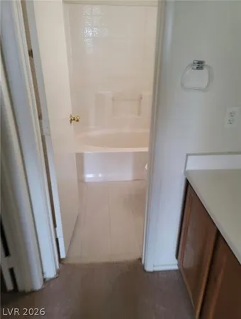 $309,900 | 5969 High Steed Street, Unit 101, Henderson, NV 89011