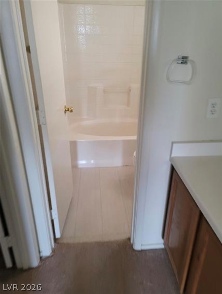 5969 High Steed Street, Unit 101 Henderson, NV 89011 - Photo 40 of 50