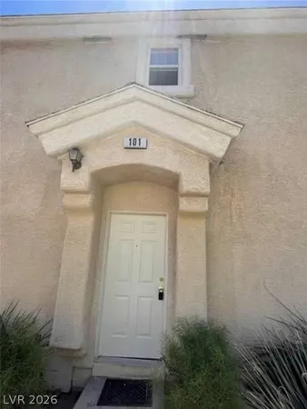 $309,900 | 5969 High Steed Street, Unit 101, Henderson, NV 89011