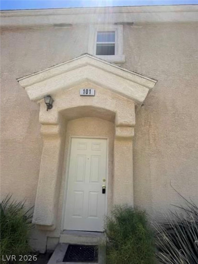 5969 High Steed Street, Unit 101 Henderson, NV 89011 - Photo 4 of 50