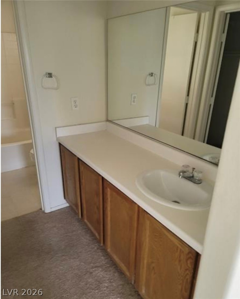 5969 High Steed Street, Unit 101 Henderson, NV 89011 - Photo 43 of 50
