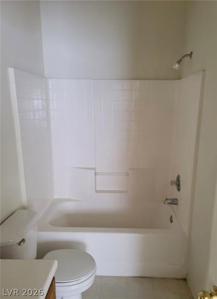 5969 High Steed Street, Unit 101 Henderson, NV 89011 - Photo 44 of 50