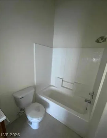 $309,900 | 5969 High Steed Street, Unit 101, Henderson, NV 89011