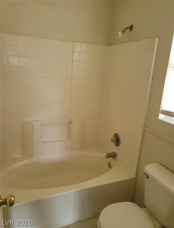 $309,900 | 5969 High Steed Street, Unit 101, Henderson, NV 89011
