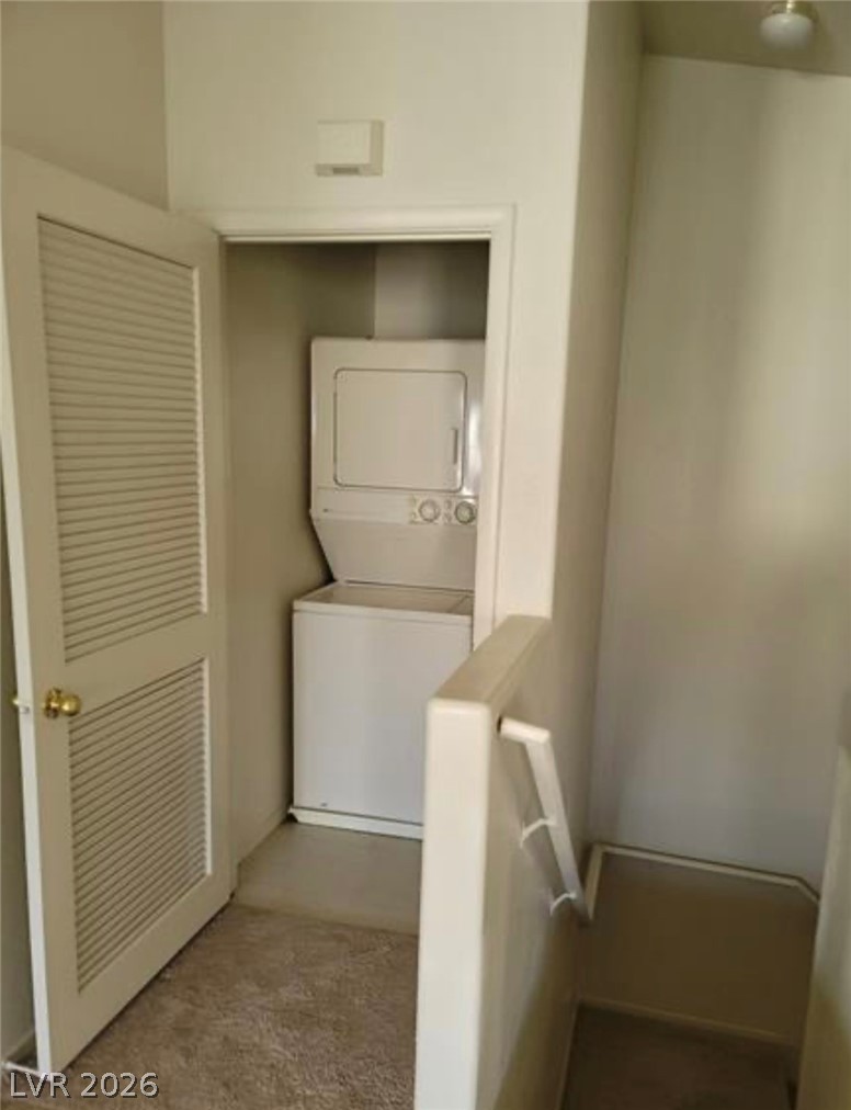 5969 High Steed Street, Unit 101 Henderson, NV 89011 - Photo 47 of 50