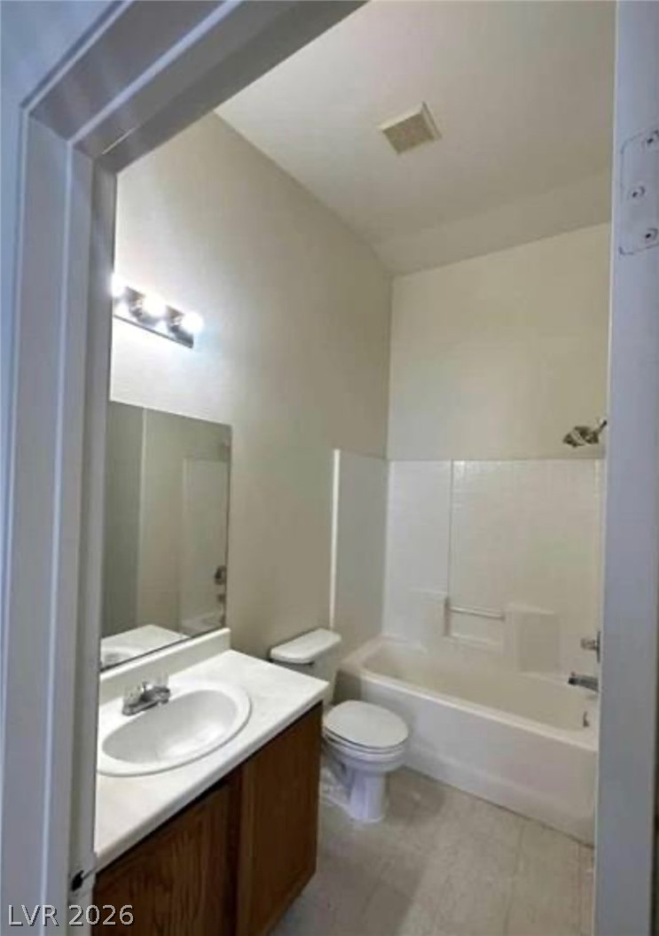 5969 High Steed Street, Unit 101 Henderson, NV 89011 - Photo 48 of 50