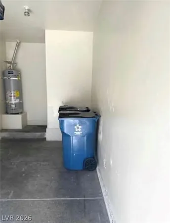$309,900 | 5969 High Steed Street, Unit 101, Henderson, NV 89011