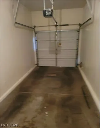 $309,900 | 5969 High Steed Street, Unit 101, Henderson, NV 89011