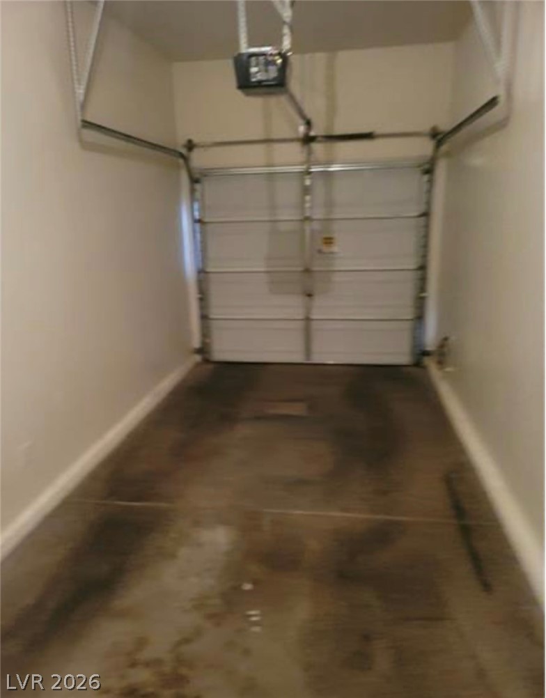 5969 High Steed Street, Unit 101 Henderson, NV 89011 - Photo 50 of 50
