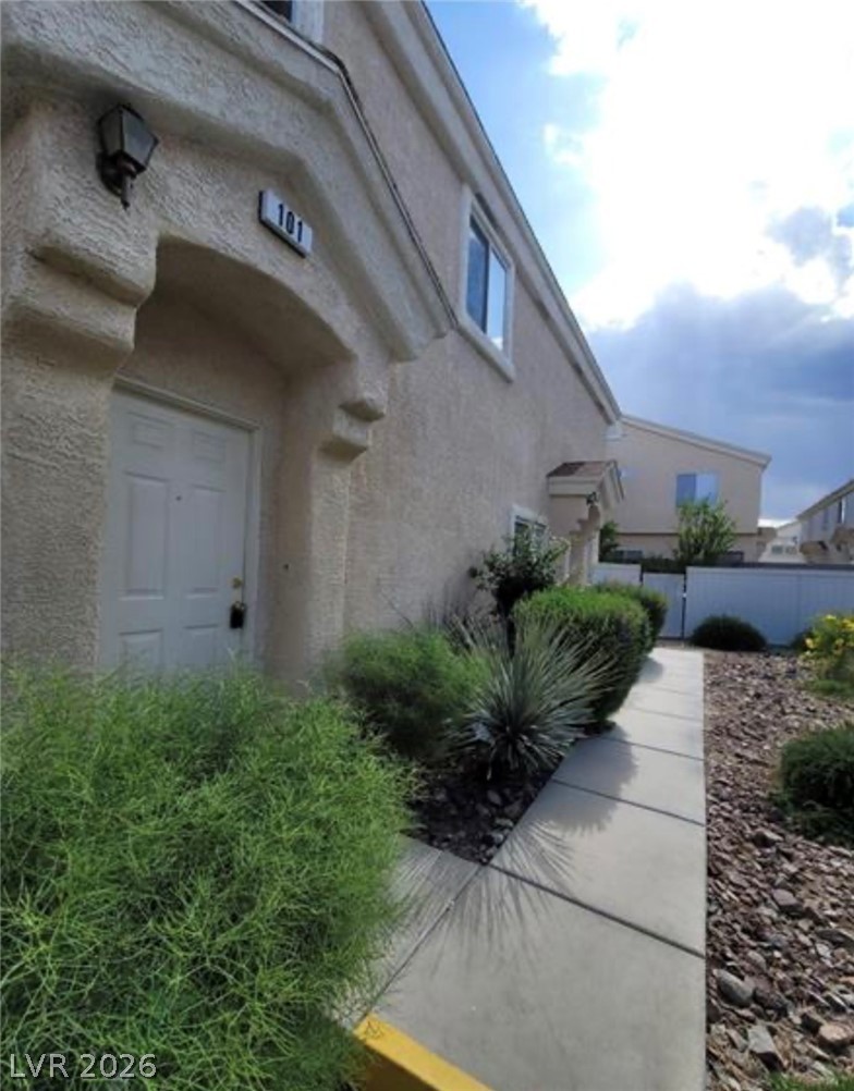 5969 High Steed Street, Unit 101 Henderson, NV 89011 - Photo 5 of 50