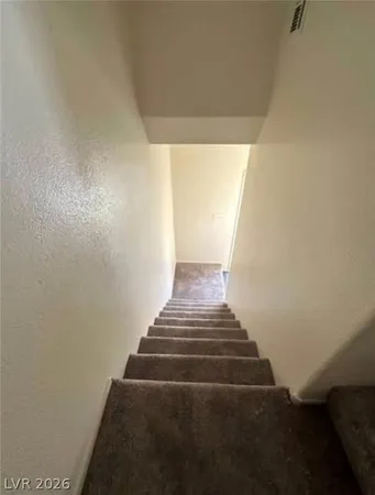 $309,900 | 5969 High Steed Street, Unit 101, Henderson, NV 89011
