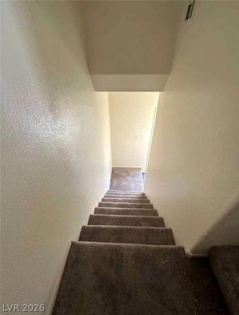 5969 High Steed Street, Unit 101 Henderson, NV 89011 - Photo 6 of 50
