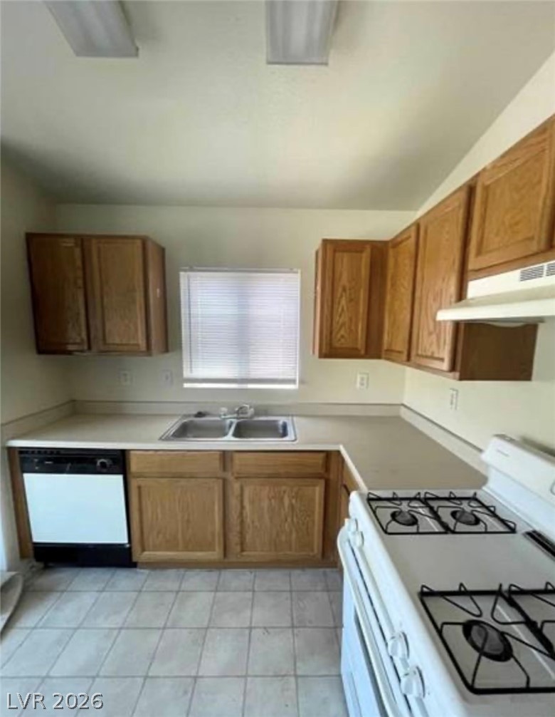 5969 High Steed Street, Unit 101 Henderson, NV 89011 - Photo 7 of 50